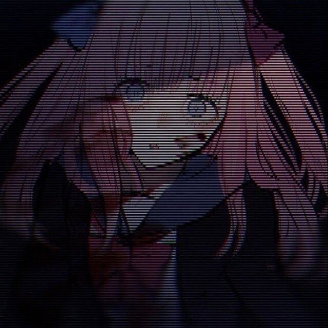 lIGHTNING