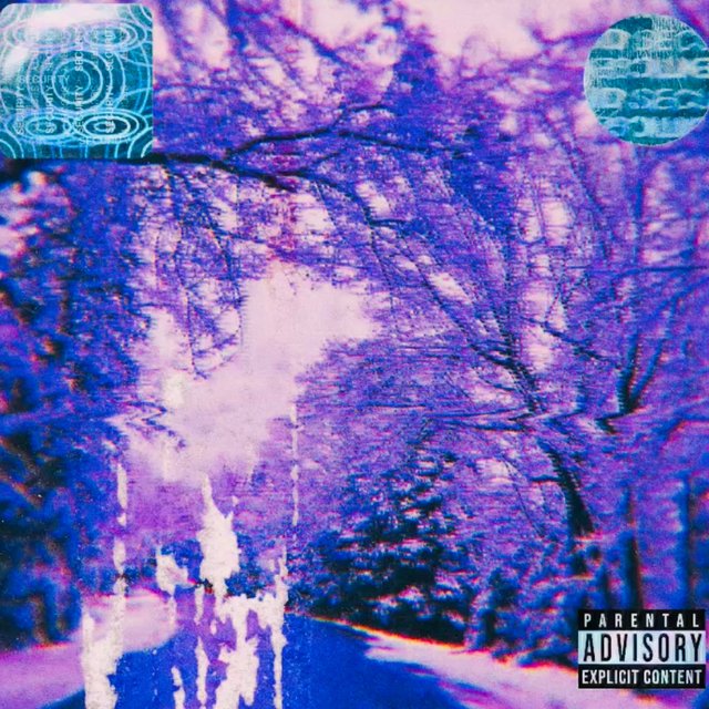 ALL OF THIS (feat. Pills 888)