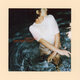 Cover art for album late night swim by Niko Rubio