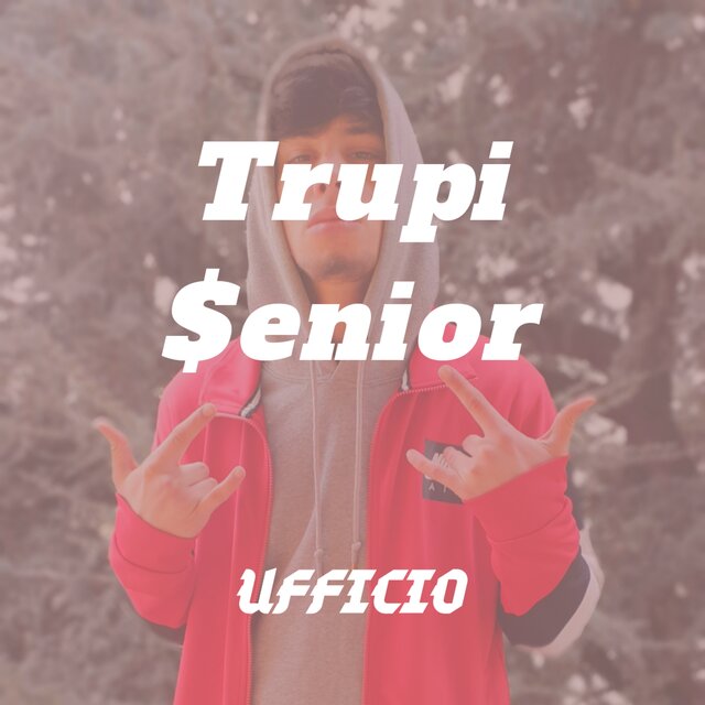 UFFICIO