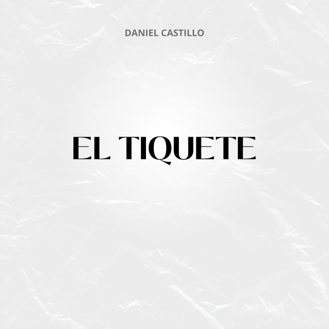 El Tiquete