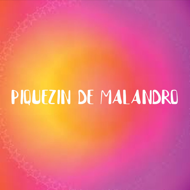 Piquezin de Malandro