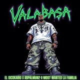 Valabasa