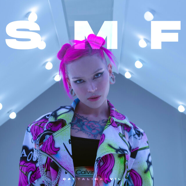 S M F