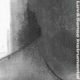 Slide (Instrumental)