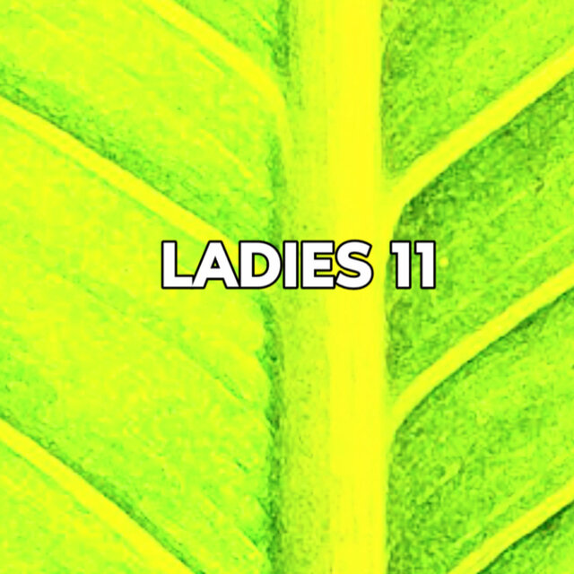 LADIES 11