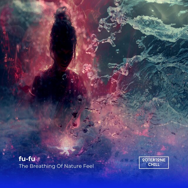 The Breathing Of Nature Feel