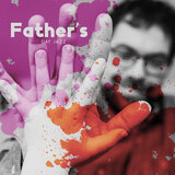 A Father's Love