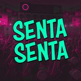 SENTA SENTA
