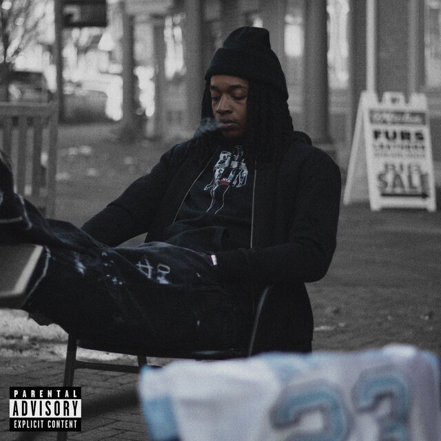 Jordanyear