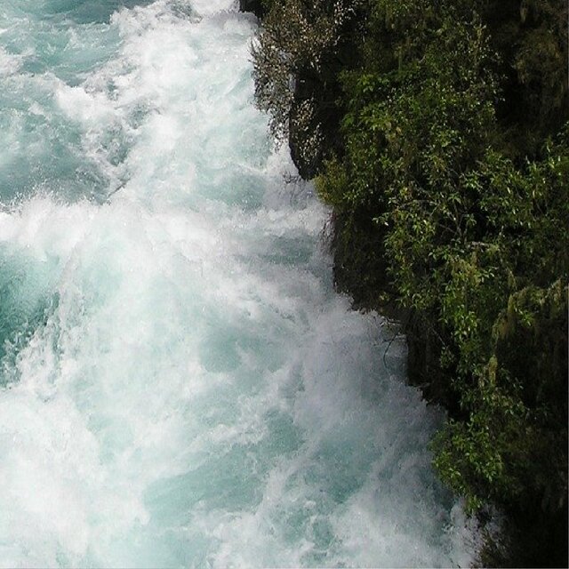 Relaxing Water, Vol 20