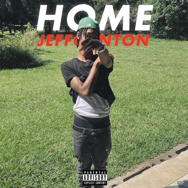 Home