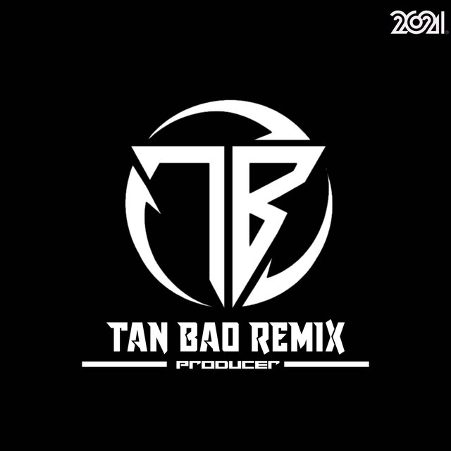 Phố Thật (Tanbao Mix)