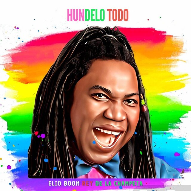 Hundelo Todo