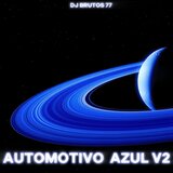 Automotivo Azul V2