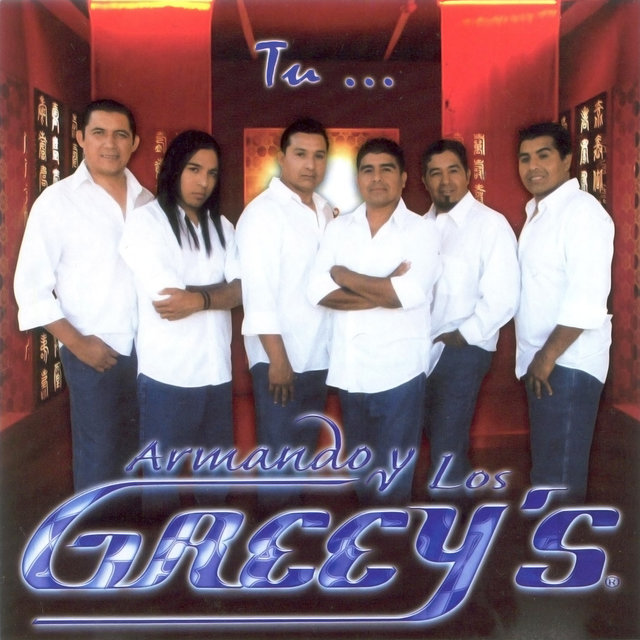 Tú