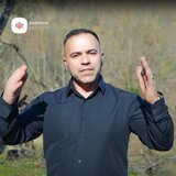Malli me paska ra