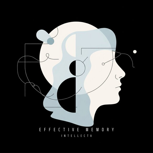 Effective Memory