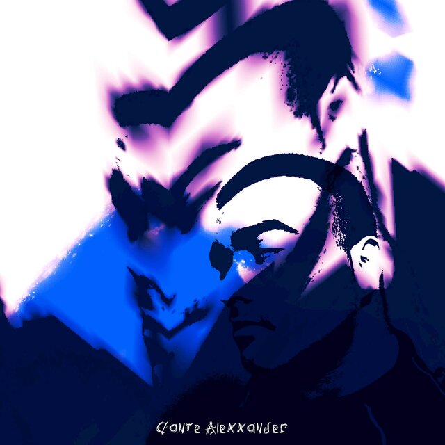 Ambivalence