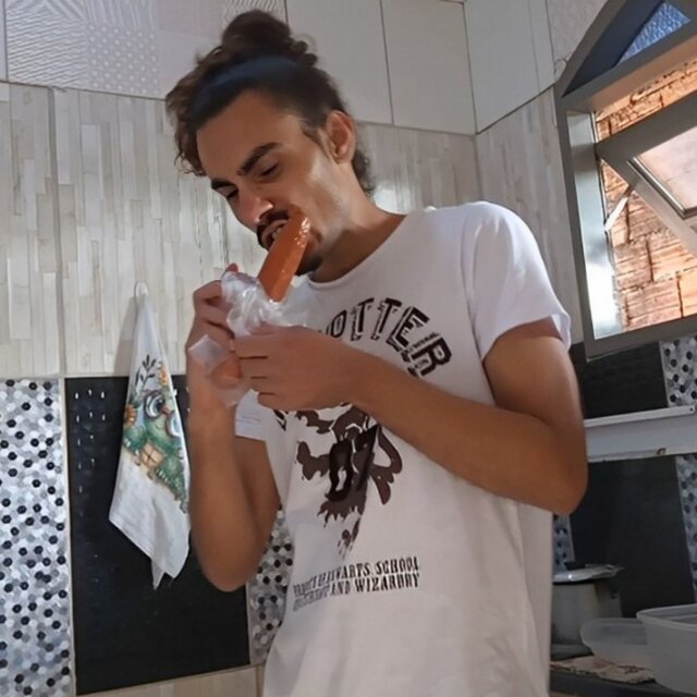 Tipo um Samurai