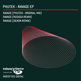 Ravage