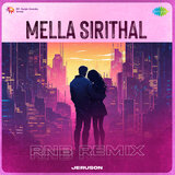 Mella Sirithal