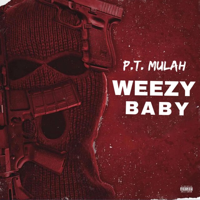 Weezy Baby