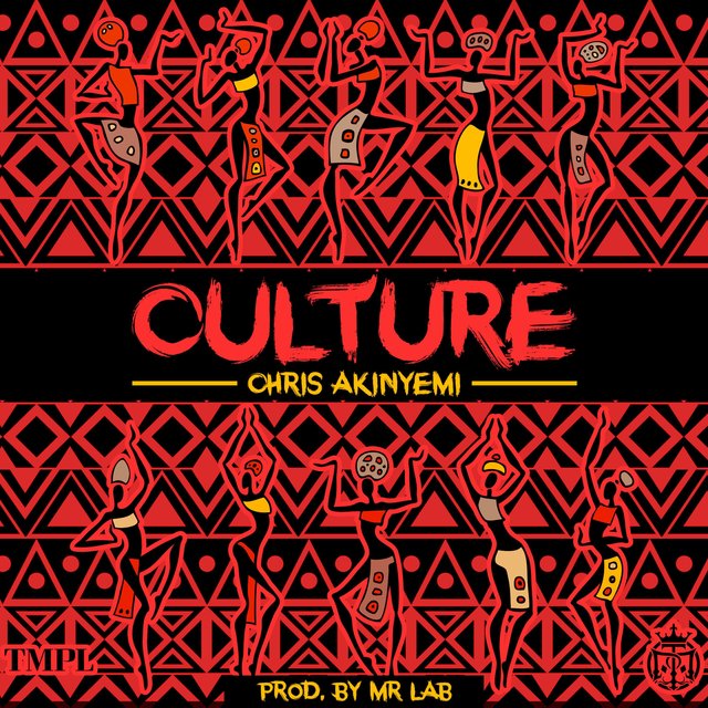 Culture