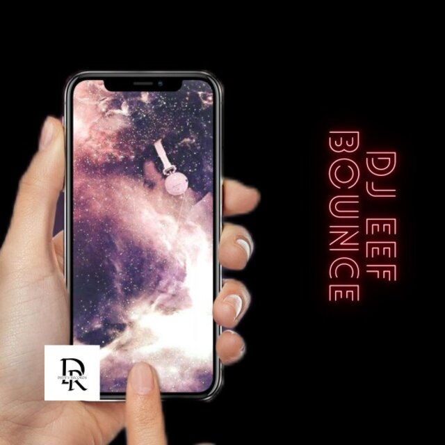 Bounce
