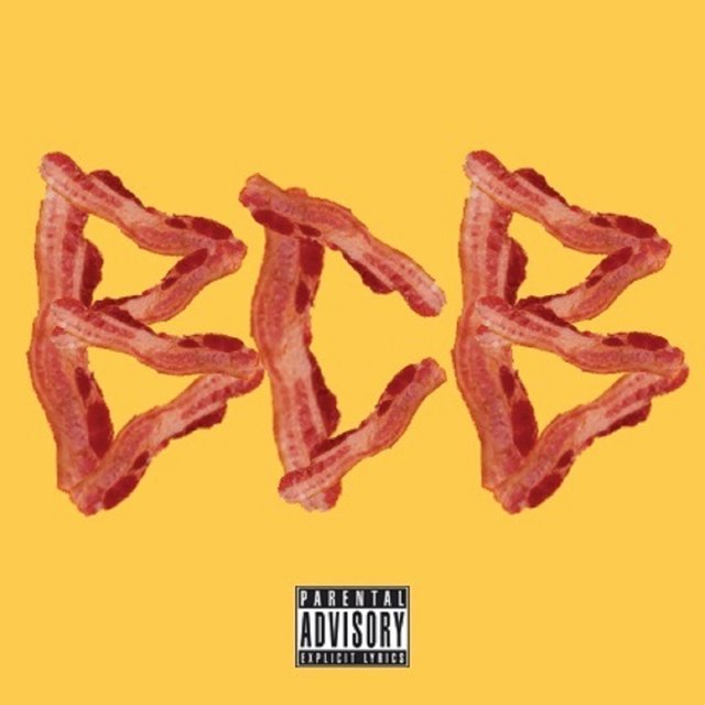 BCB