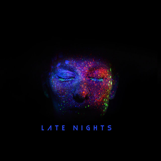 Late Nights