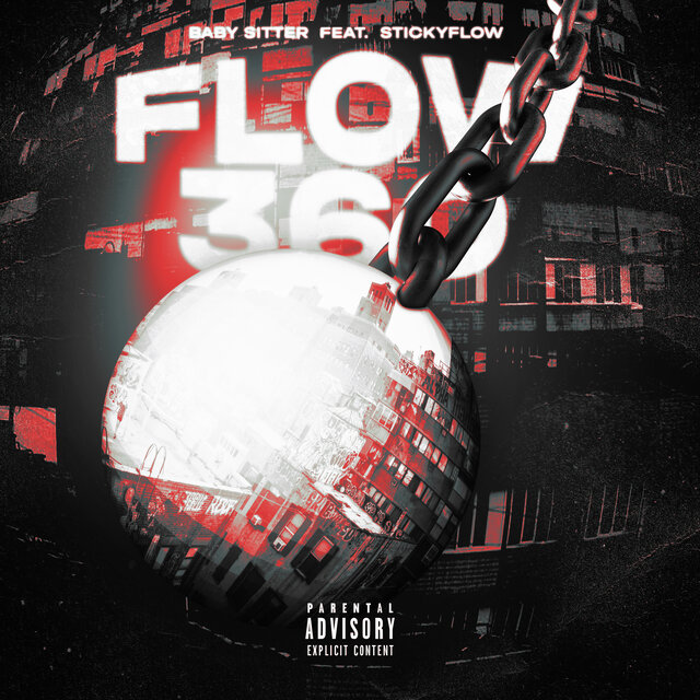 FLOW 360