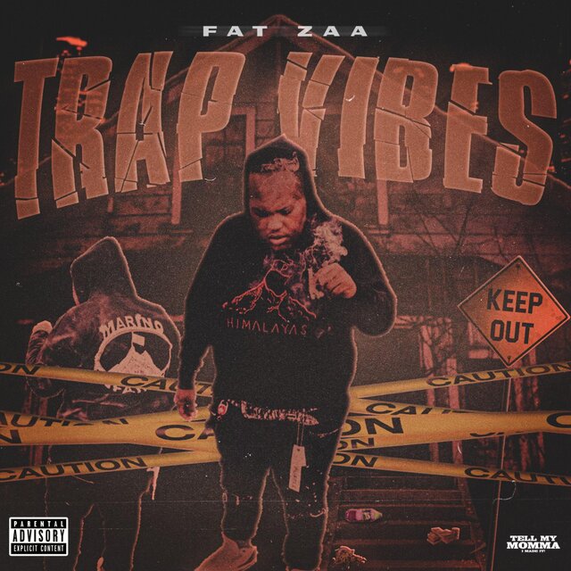 Trap Vibes