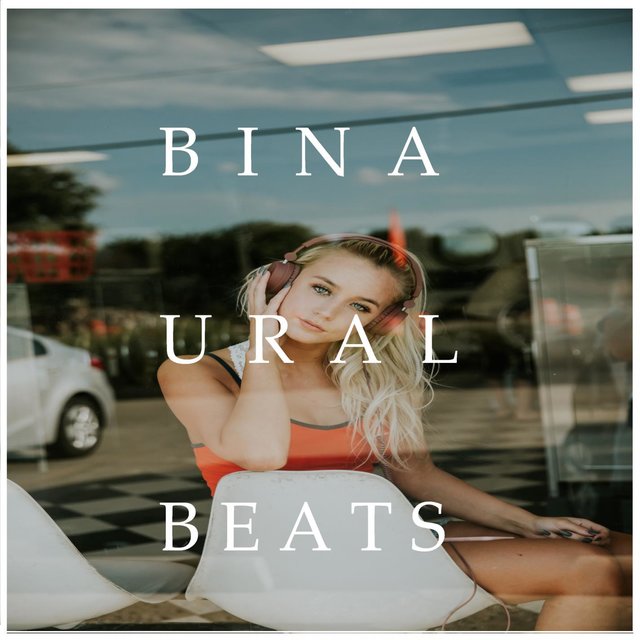 Binaural Beats for Sex