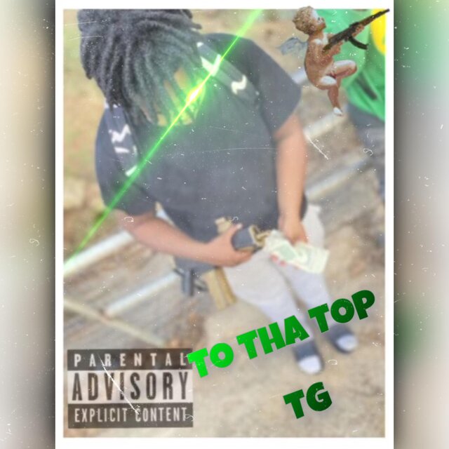 To ThA Top