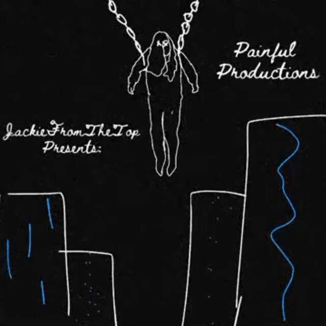 Painful Productions
