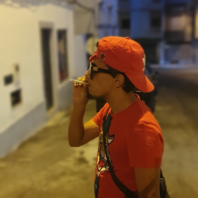 Final do ano