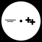 MiniHop (Original Mix)