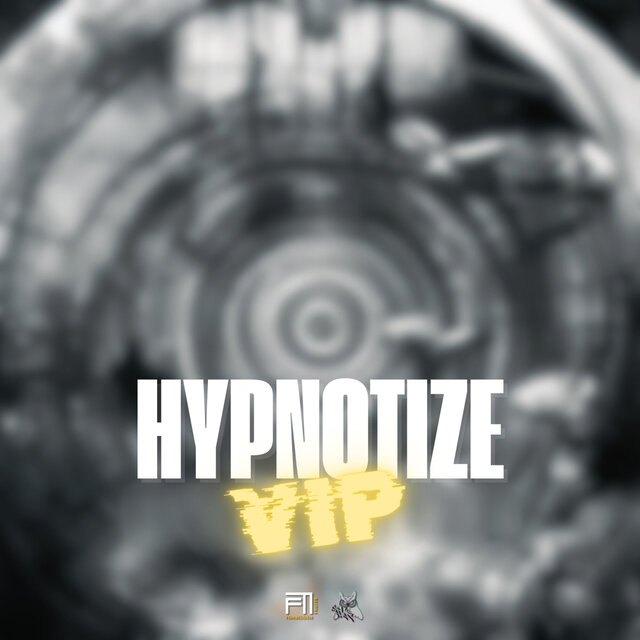 Hypnotize Vip