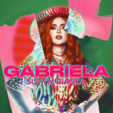 Gabriela