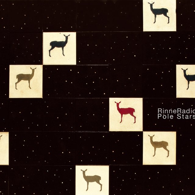 Pole Stars