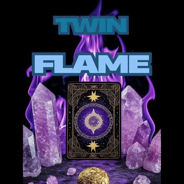Twin Flame
