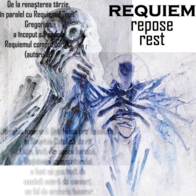 Requiem