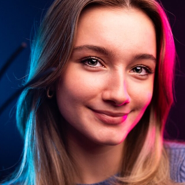 ASMR With Noise Cancelling Headphones - Personal Attention!