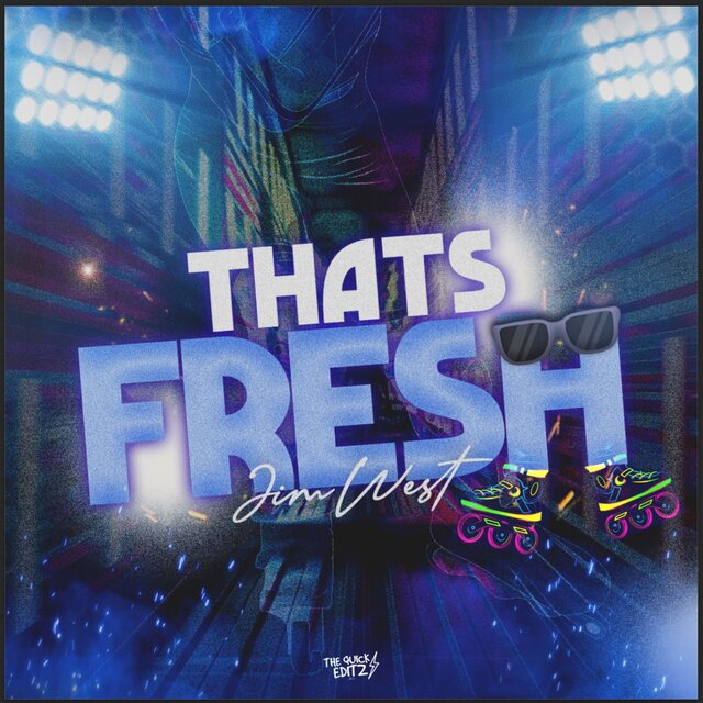 Thats Fresh
