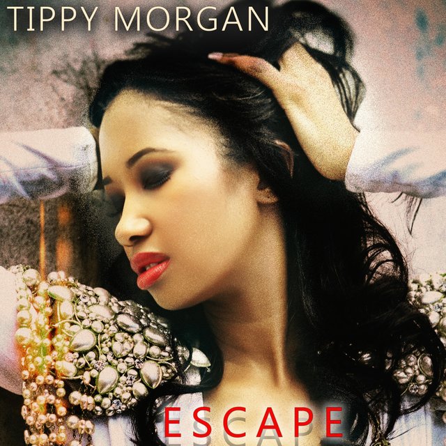 Escape