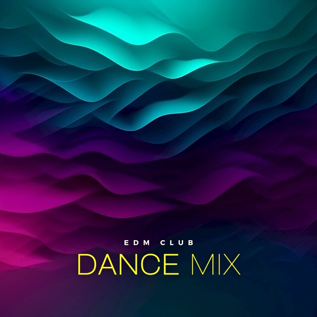 Dance Mix