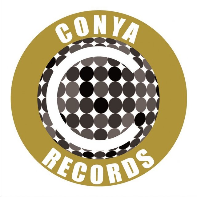 Caravan EP