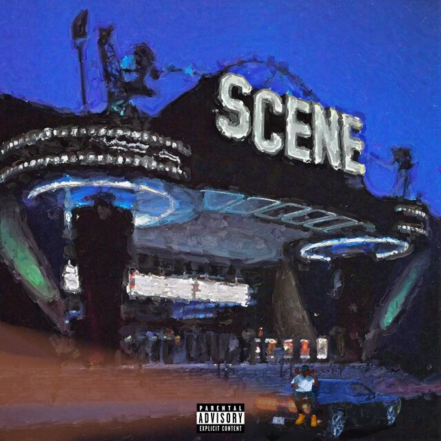 Scene 7