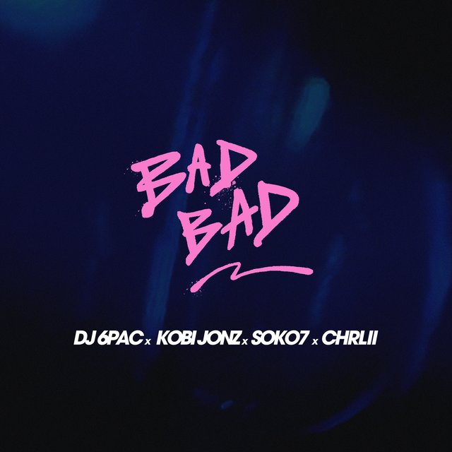 Bad Bad